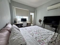 Elias Green (D18), Condominium #625862881